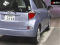 2011 Toyota Ractis