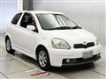 2003 Toyota Vitz