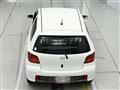 2003 Toyota Vitz