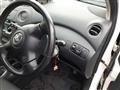 2003 Toyota Vitz