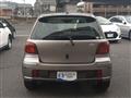 2004 Toyota Vitz