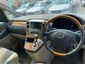 2007 Toyota Alphard