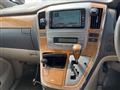 2007 Toyota Alphard