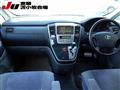 2005 Toyota Alphard