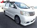 2005 Toyota Alphard