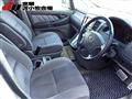 2005 Toyota Alphard