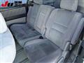 2005 Toyota Alphard