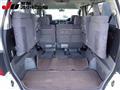 2005 Toyota Alphard