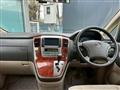 2004 Toyota Alphard