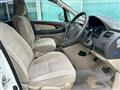 2004 Toyota Alphard