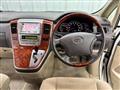2004 Toyota Alphard