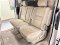 2004 Toyota Alphard