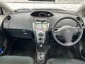 2006 Toyota Vitz