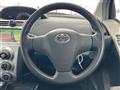 2006 Toyota Vitz