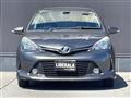 2014 Toyota Vitz