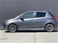 2014 Toyota Vitz