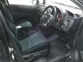 2012 Toyota Vitz