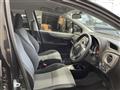 2013 Toyota Vitz