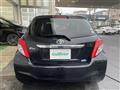 2013 Toyota Vitz