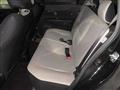 2011 Toyota Vitz