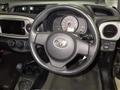 2011 Toyota Vitz