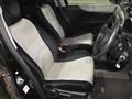 2011 Toyota Vitz
