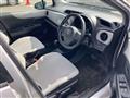 2011 Toyota Vitz