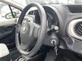 2014 Toyota Vitz