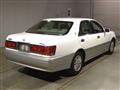2001 Toyota Crown