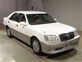 2001 Toyota Crown