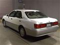2001 Toyota Crown