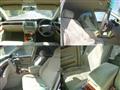2001 Toyota Crown