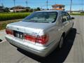 2001 Toyota Crown