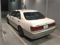 2003 Toyota Crown