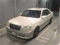 2003 Toyota Crown