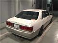 2003 Toyota Crown