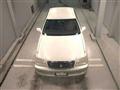2003 Toyota Crown
