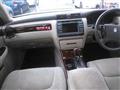 2003 Toyota Crown