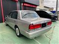 2002 Toyota Crown