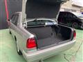 2002 Toyota Crown