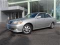 2003 Toyota Mark II