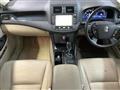 2009 Toyota Crown Hybrid