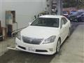 2010 Toyota Crown