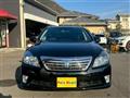 2011 Toyota Crown Hybrid