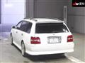 2003 Toyota Crown Estate