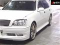 2003 Toyota Crown Estate
