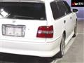2003 Toyota Crown Estate