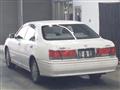 2003 Toyota Crown