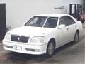 2003 Toyota Crown