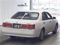 2003 Toyota Crown